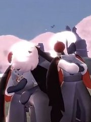 天美果冻星空国产花季