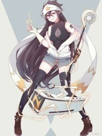 麻花天美星空果冻官网